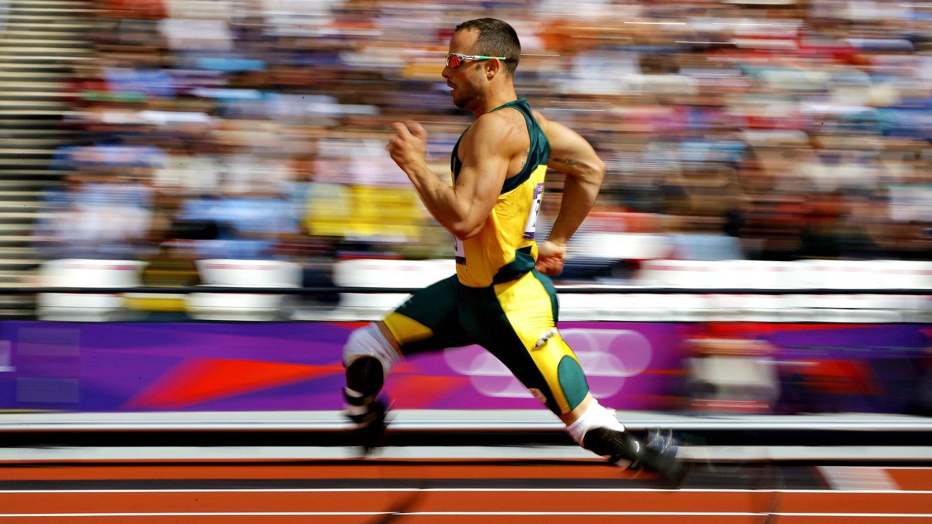 中国体育代表团举行奥运出征誓师大会，奥运会中国体育代表团入场