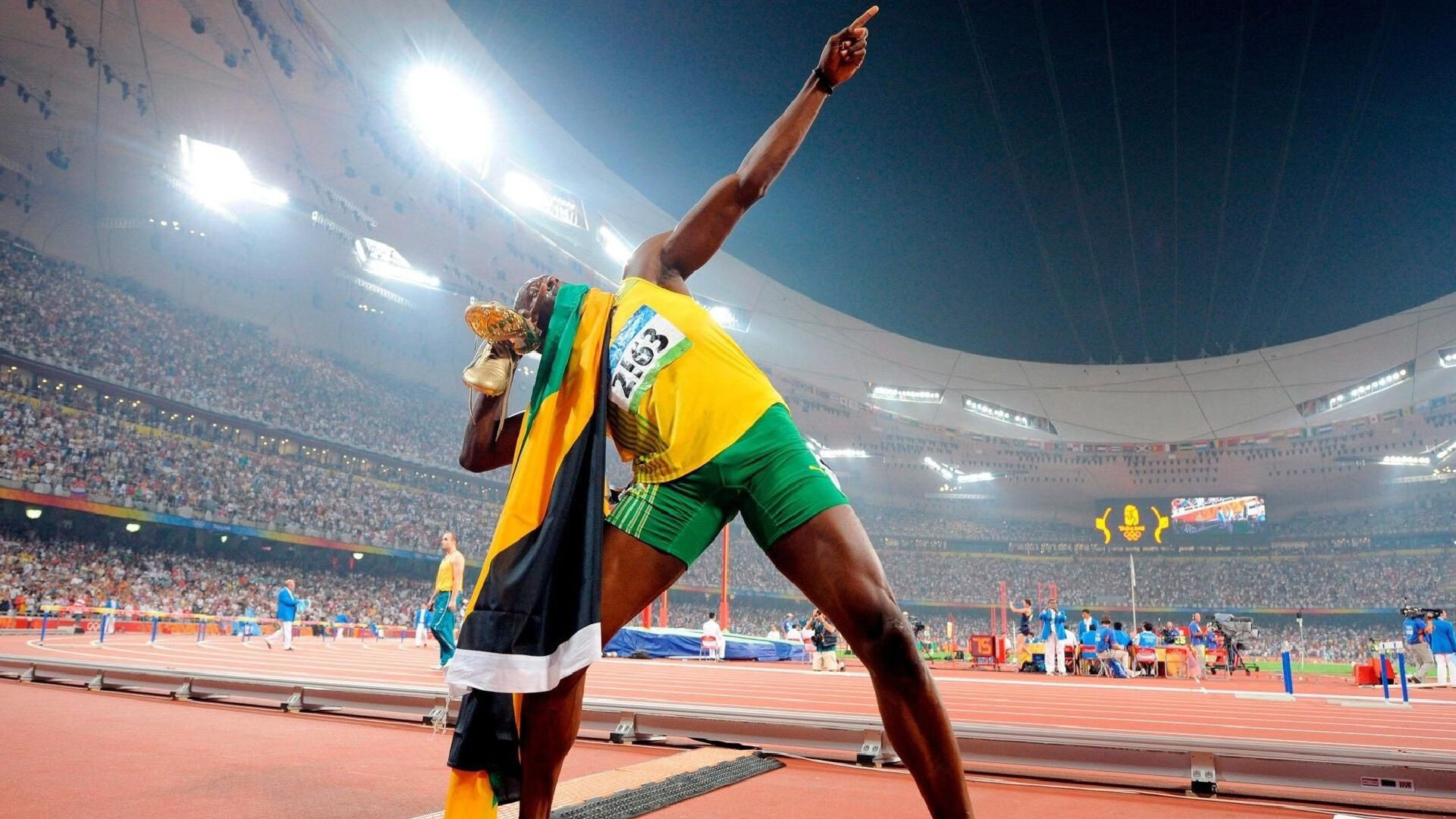 中超联赛中国青年队爆冷 球员调整需加强,中超为什么派青年队