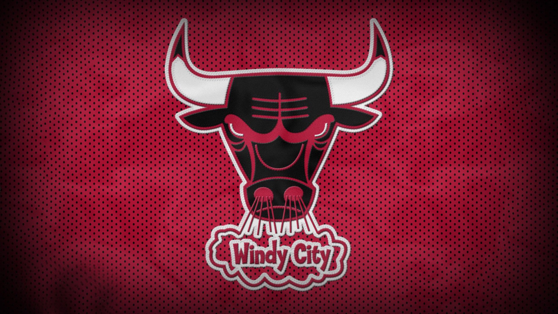 体育新闻中心推动智能体育内容生成技术研发,智能体育项目