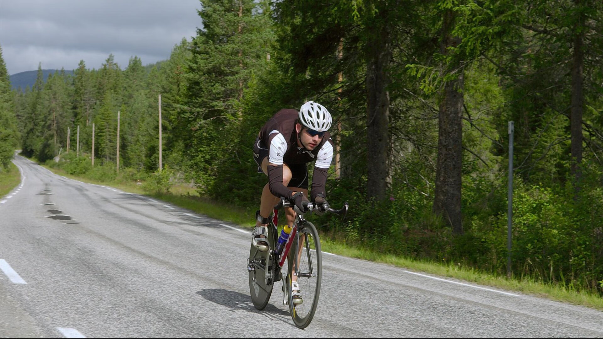 直播技术革新提升观赛体验沉浸感,直播技术要素