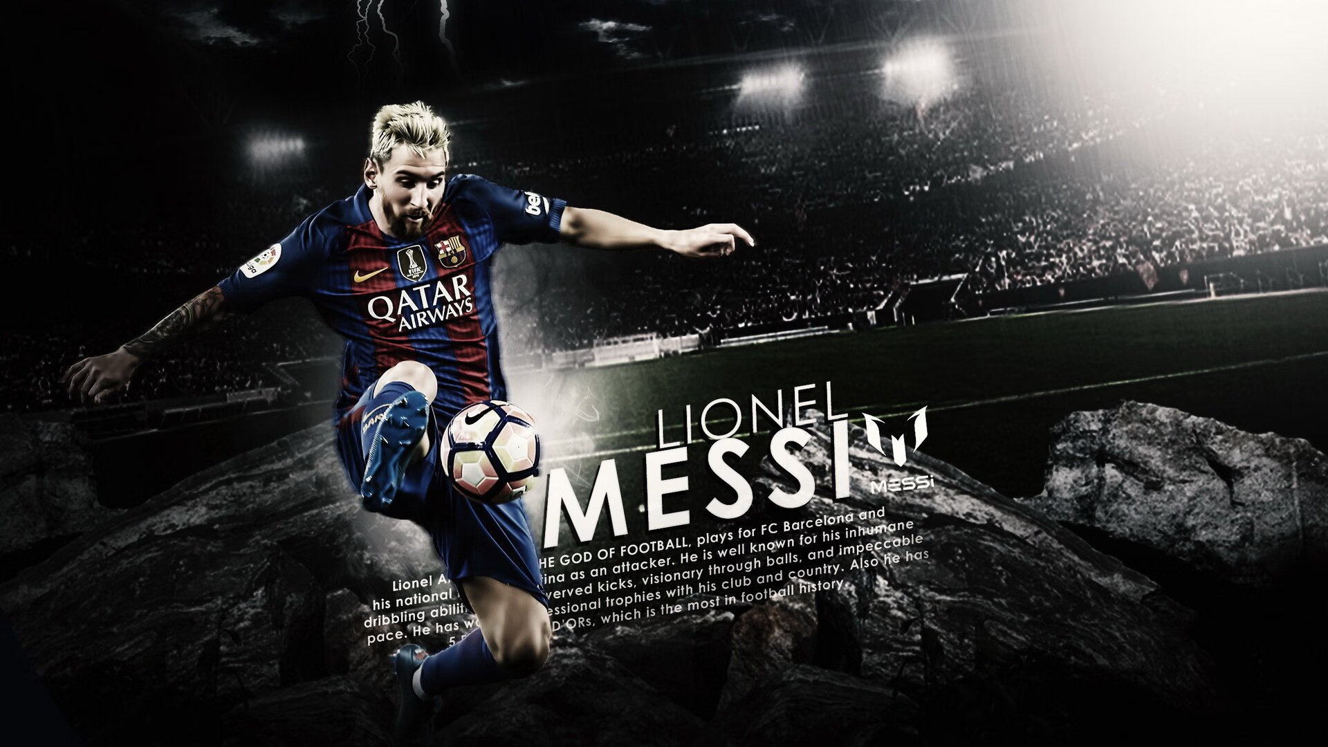 观众互动体验创新多样化,新颖观众互动环节