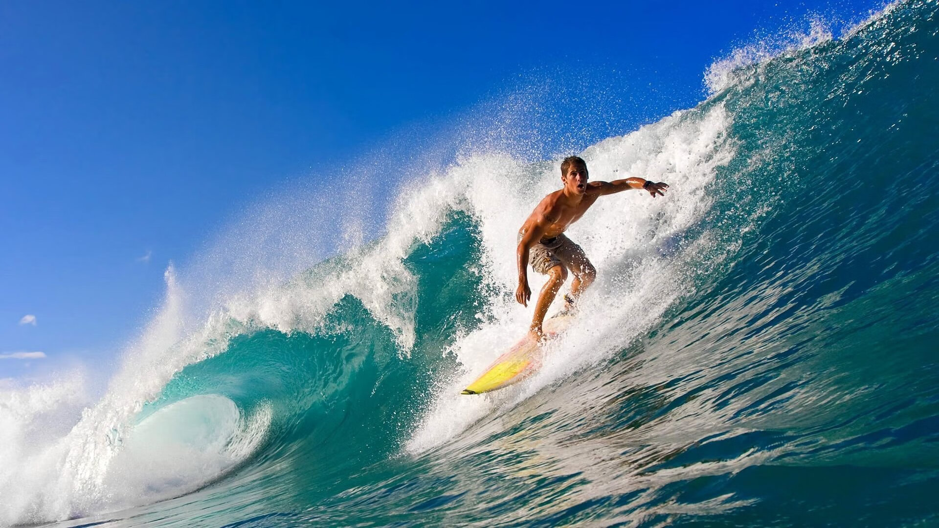 《王者荣耀》“超级战队”再临,冠军争夺火花四溅!