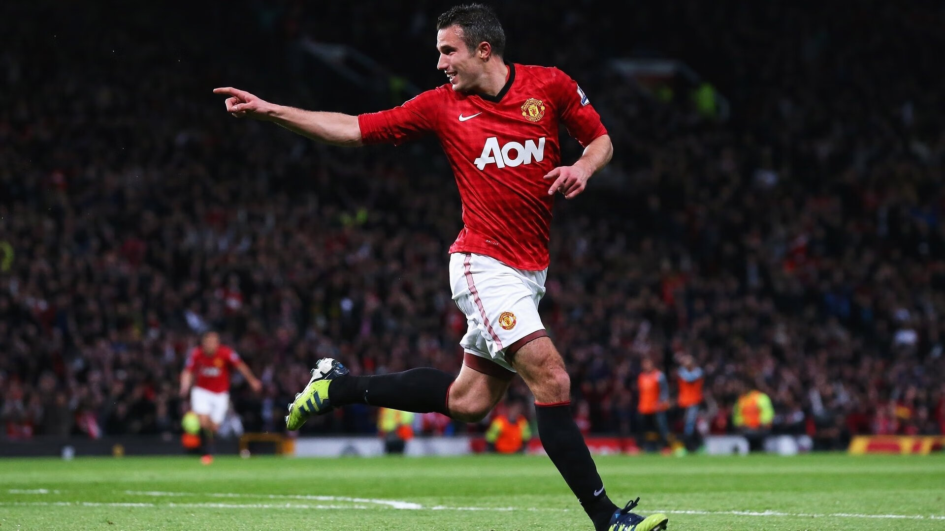 一场3-1让曼城超越利物浦,哈兰德踢疯了:13场狂轰17球,曼城队长哈兰德