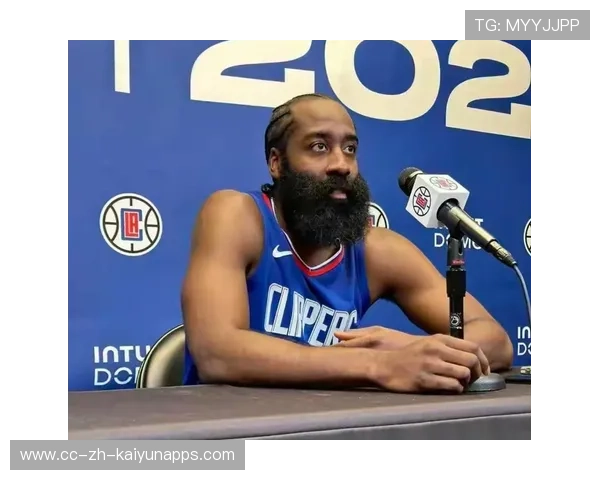 76人队目标东部冠军，稳步前行，76人just don