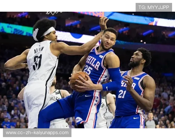 76人赛程管理：体能分配与关键回合策略相辅相成