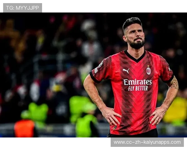 AC米兰—克里斯蒂安点球主罚稳进网窝