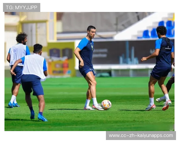 C罗进行特别训练，c罗训练内容