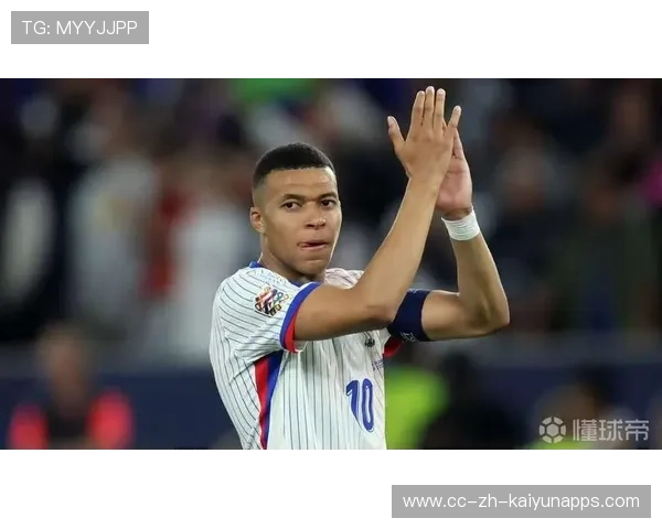 世界杯姆巴佩是否会依靠个人能力改变比赛基调? 世界杯姆巴佩是否会依靠个人能力改变比赛基调?