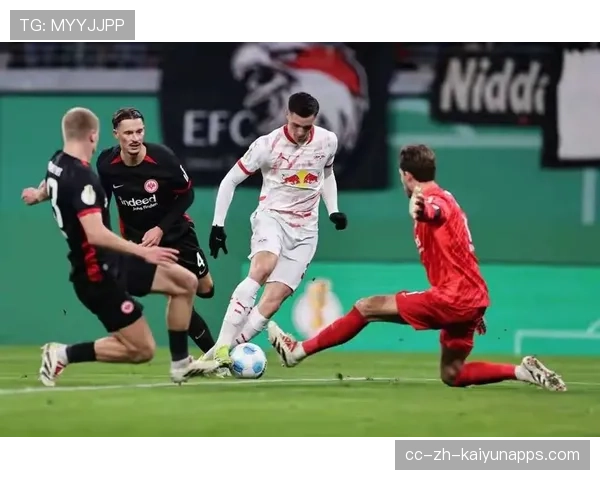 劣势勒沃库森，法兰克福能否把握机会实现飞跃？，法兰克福和勒沃库森比分预测