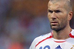 开云体育官方网入口-足球裁判研修班提升执法理论与实战结合，足球裁判执法心得体会