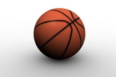 开云体育登录网站入口-球员精神状态积极，迎难而上展现冠军气质，球队精神达到90