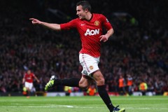 开云体育下载官网-一场3-1让曼城超越利物浦，哈兰德踢疯了：13场狂轰17球，曼城队长哈兰德