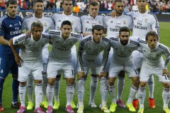 开云官方-图赫尔战术调整奏效，助切尔西夺冠，图赫尔在切尔西战绩