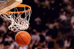 开云-节奏变化是否容易暴露阵容防守弱点，节奏变化的基本方式