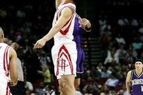 开云体育官方入口-中超联赛中国青年队爆冷 球员调整需加强，中超为什么派青年队