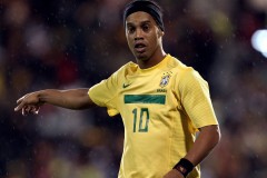 KAIYUNAPP-中国三人篮球男队积极适应国际赛场节奏，中国三人篮球男篮赛程