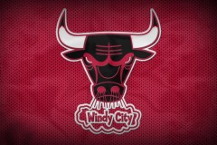 开云 官网 入口-体育新闻中心推动智能体育内容生成技术研发，智能体育项目