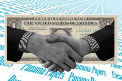 开云中国-美国队赛制分析：如何通过团队配合提升比赛的整体效率，美国队小组赛对手