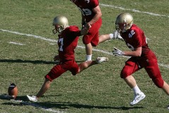 开云体育官方下载-体育新闻中心上线体育内容多端分发系统，体育新闻报道栏目