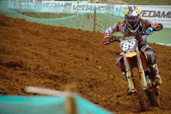 开云官网-中小学体育设施改善明显，中小学体育设施向公众开放