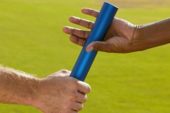 开云真人娱乐官网-3-4！WTT冠军赛再爆冷门：桥本帆乃香败北，华裔名将挺进女单四强