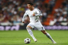 开云全站下载-世界杯中国队战平 球迷热议技战术细节，世界杯中国队形势