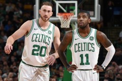 开云·体育全站登录地址-德国男将展现技术细节之美，德国男将展现技术细节之美的电影