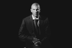 开云官网-中国香港队赛制揭秘：如何在国际赛事中形成战术优势，香港队再添一枚金牌