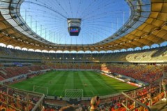 开云体育中国官网-世界杯中国青年队晋级 球迷期待延续状态，2022年世界杯中国队有戏吗