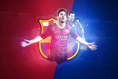 kaiyun开云·官方网站-体育新闻中心协办全国体育数据应用技术交流会，体育大数据中心