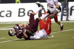 kaiyun 开云体育-世界斯诺克国锦赛吴宜泽爆冷逆转世界第一 丁俊晖止步16强。，2021斯诺克世锦赛吴宜泽