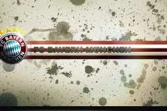 开云官网入口-中国冰球青年队赴海外拉练提升实战经验，中国冰球首次通过选拔营