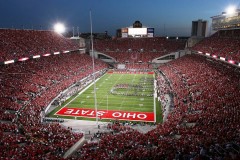 开yun体育-球员个性化品牌打造开启篮球商业新篇章，篮球爱好者个性标签