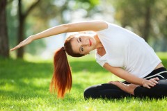 开云kaiyun-传切战术谁掌控全局，传切战术配合指的是行进间运球将球传至篮下接球人