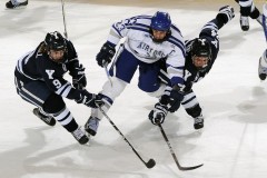 KAIYUN 中国大陆-科曼或调整角色，拜仁边路变化可期，拜仁慕尼黑边锋科曼