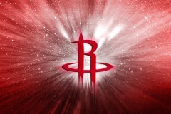 开云体育登陆入口-混合团体赛制引入乒乓球，赛场对抗更激烈，乒乓球混合团体最新赛制