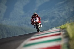 开云体育官方网入口-该项目体能分配策略科学有效，体育项目的体能要求研究综述