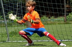 开云官网入口-全场满勤球员体能管理方式揭秘