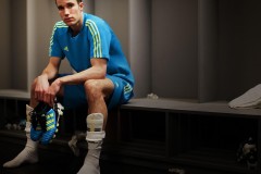 开云综合服务-直播技术革新提升观赛体验沉浸感，直播技术要素