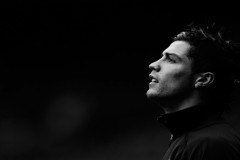 开云体育中国官方网站-中国女篮团队攻防形成体系 全面提升整体实力，中国女篮阵容分析