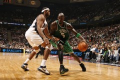 开云体育中国官网-职业俱乐部缺少可持续发展战略，职业俱乐部成功案例