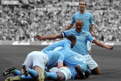 开云·体育官方网站入口-职业联赛教练团队专业化程度为何偏低，专业的教练团队