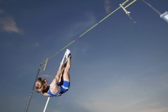 Kaiyun官方登录入口-中国女篮保持技术动作规范，中国女篮运动