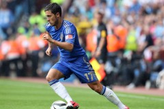 开云体育俱乐部官网-《CS_GO》合作赛事正式开启，邀请顶尖战队参与，cs go有哪些比赛