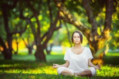 开云体育官方网站登陆-瑞典队未来发展：突破自我，追求更高荣誉，瑞典队出线了吗