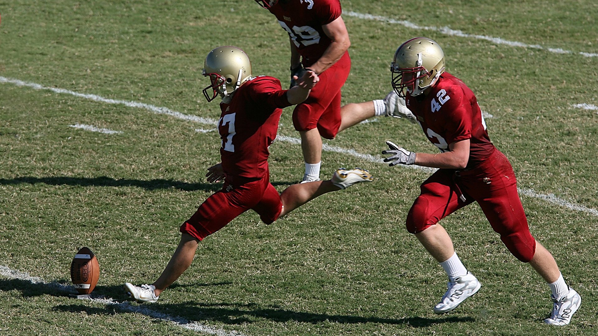 体育新闻中心上线体育内容多端分发系统,体育新闻报道栏目