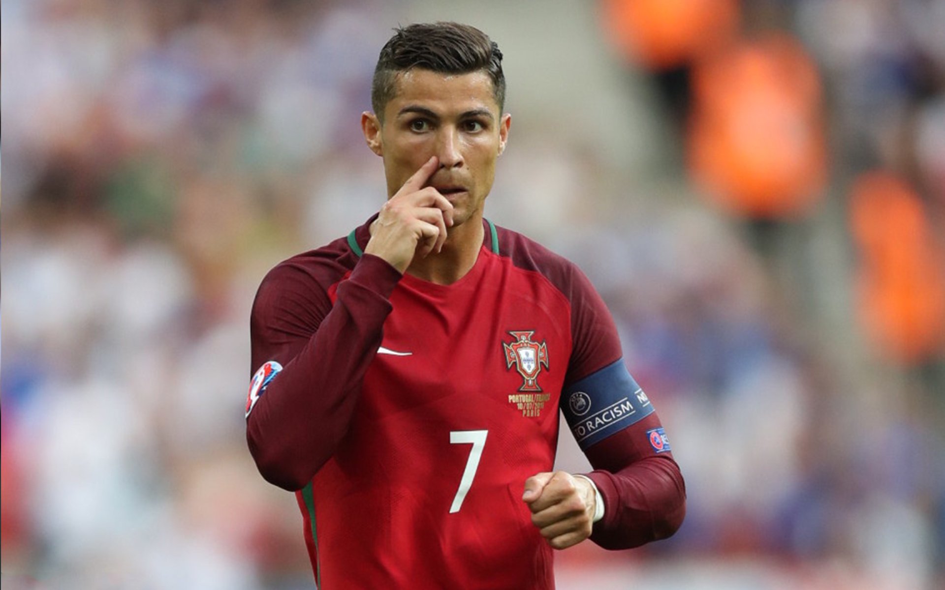 创新策略,挑战极限新玩法!